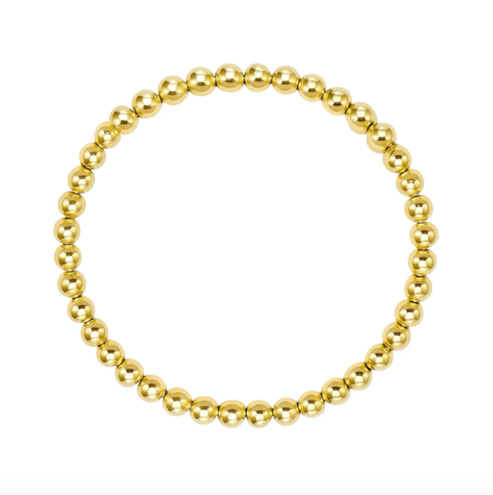 Bara Boheme Classic 2mm Bracelet