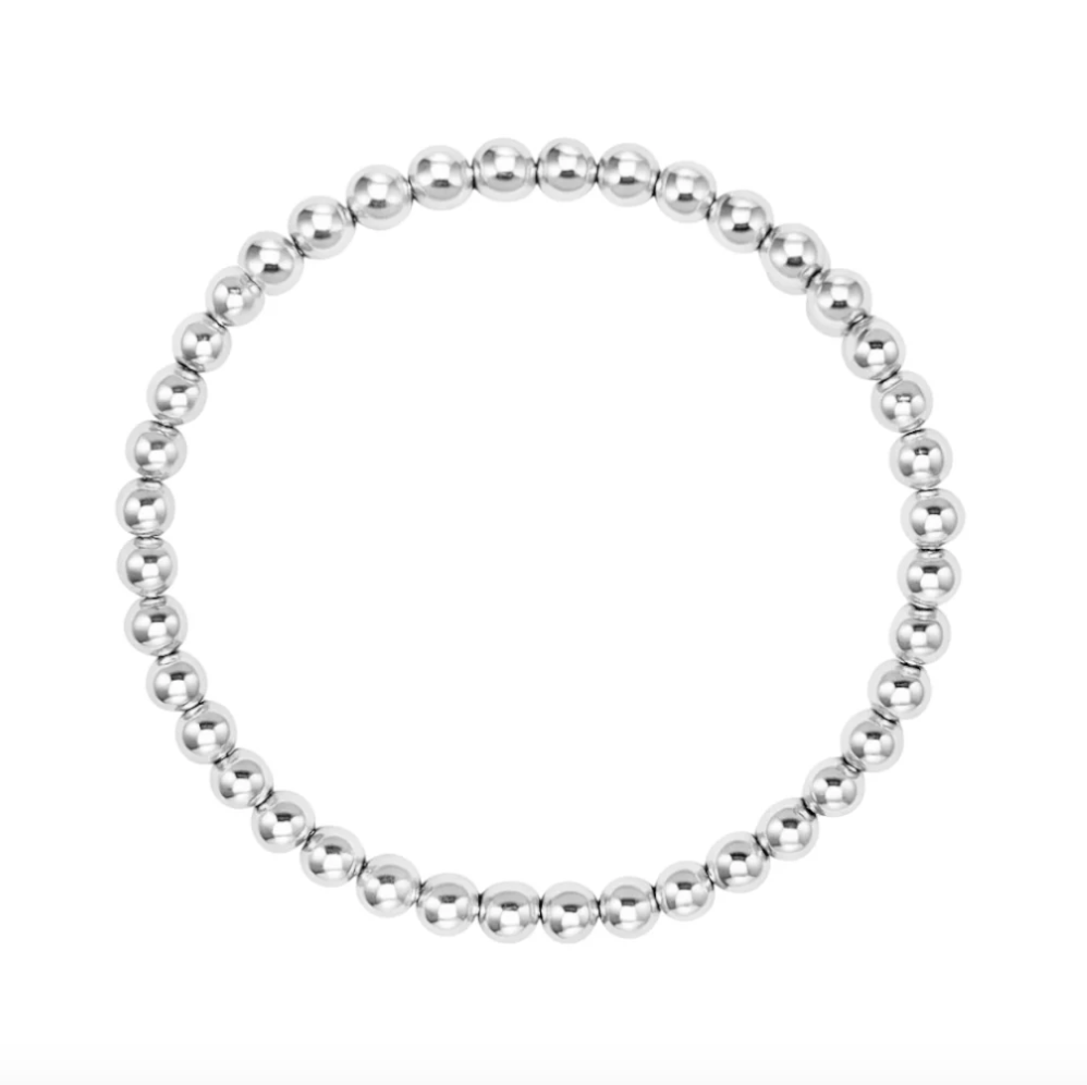 Bara Boheme Classic 2mm Bracelet
