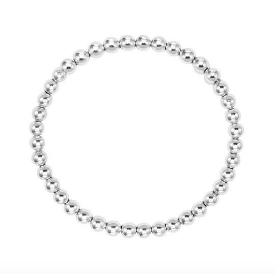 Bara Boheme Classic 2mm Bracelet
