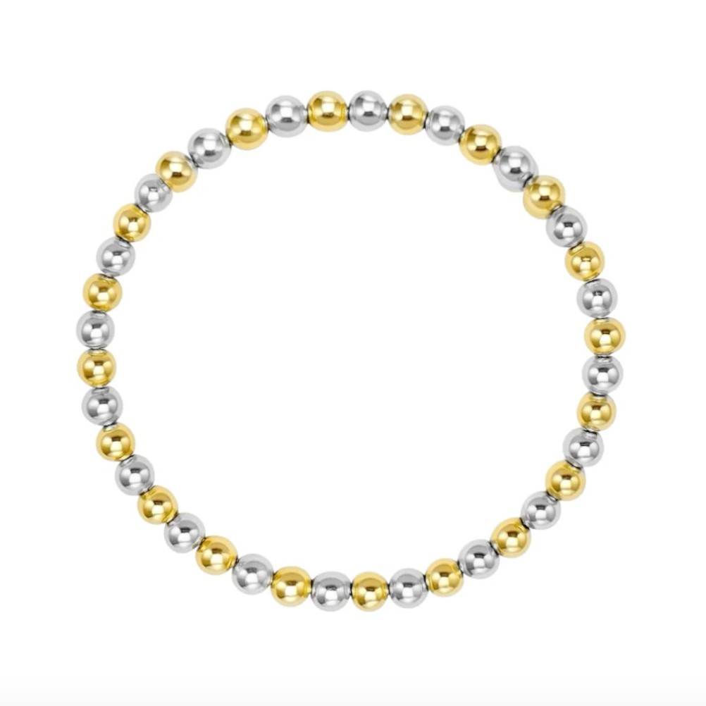 Bara Boheme Classic 2mm Bracelet