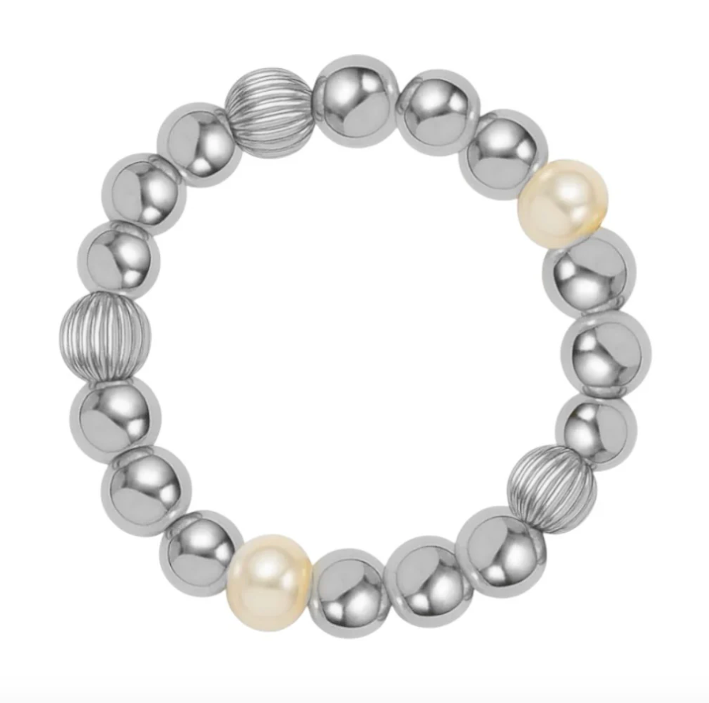 Bara Boheme Noa Ring