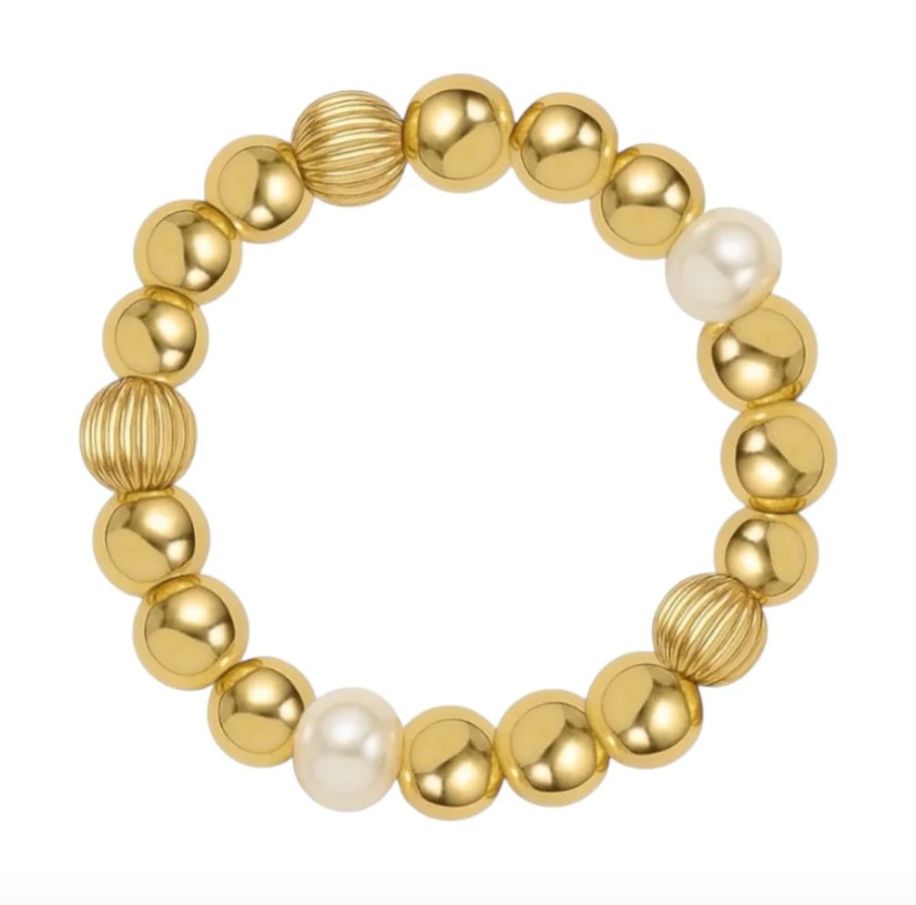 Bara Boheme Noa Ring