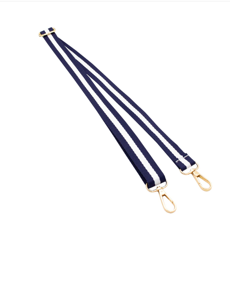 Capri Spirit Strap