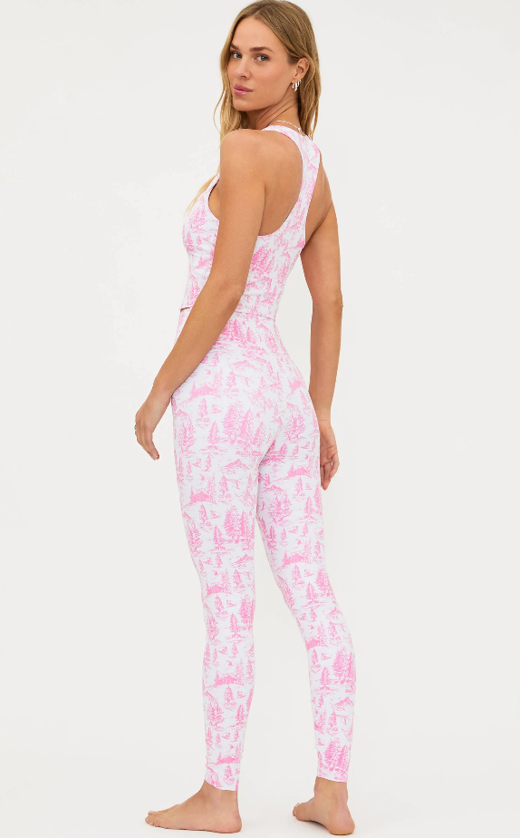 Beach Riot Piper Legging