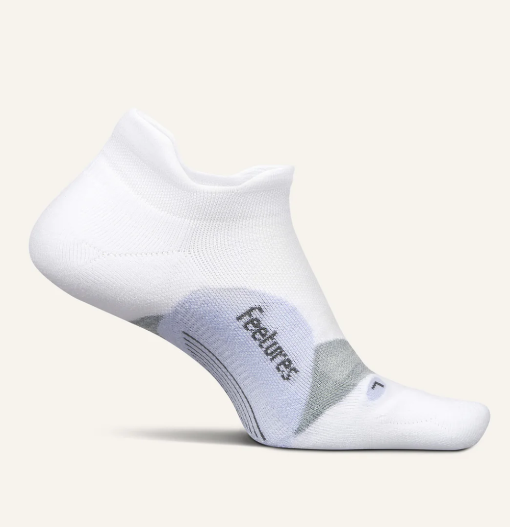 Feetures Elite LT Cush NST Women's Socks