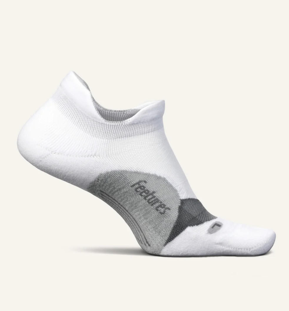 Feetures Elite LT Cush NST Women's Socks