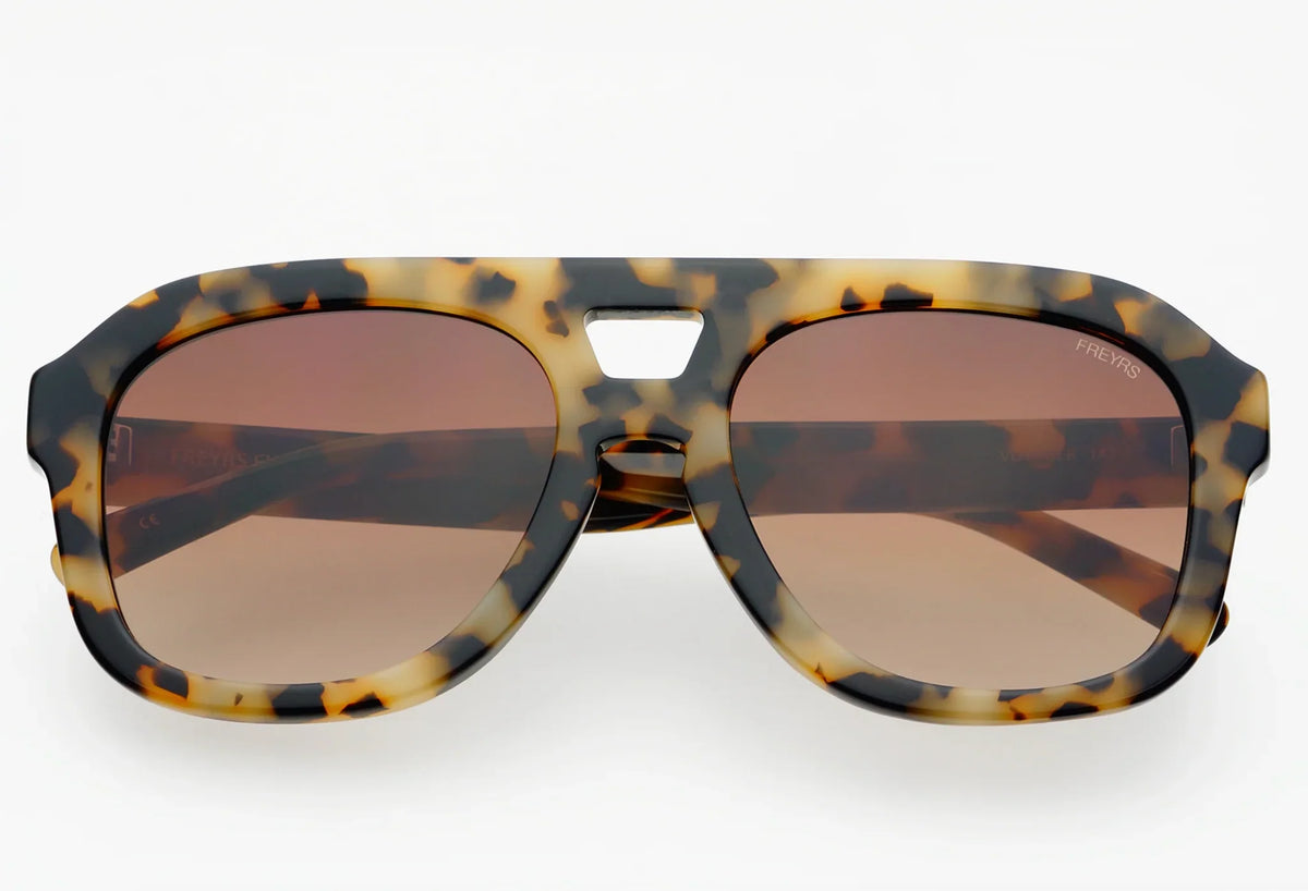 Freyrs Voyager Sunglasses