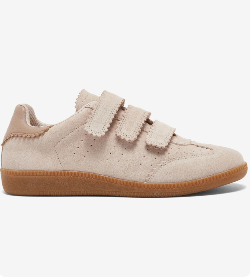 Silent D Seena Sneaker