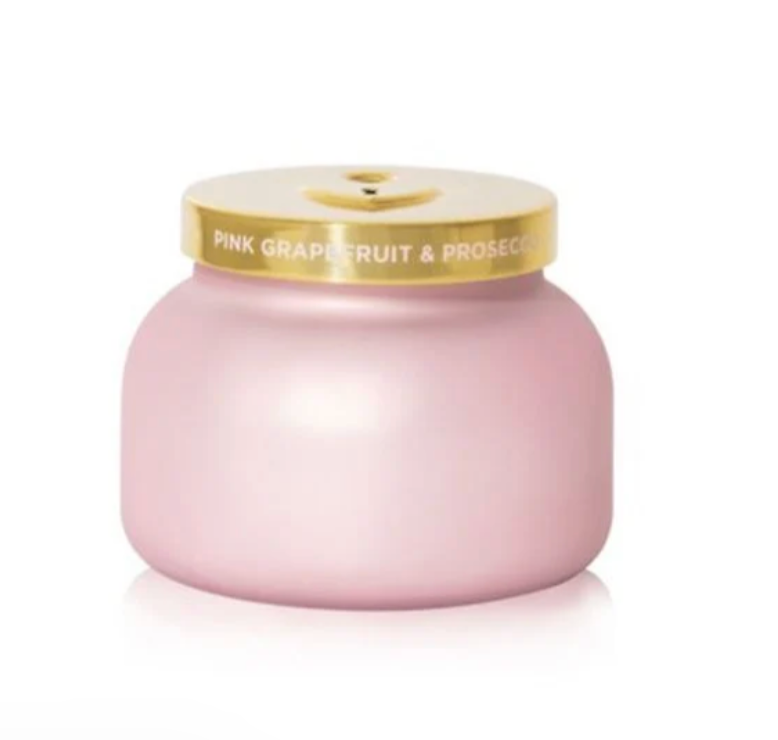 Capri Blue 19oz Love Lock Candle