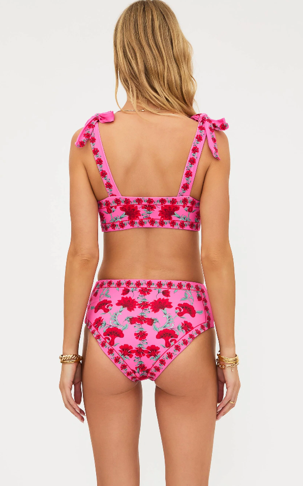 Beach Riot Marcella Bottom