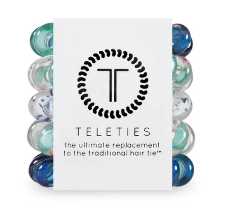 Teleties Tiny