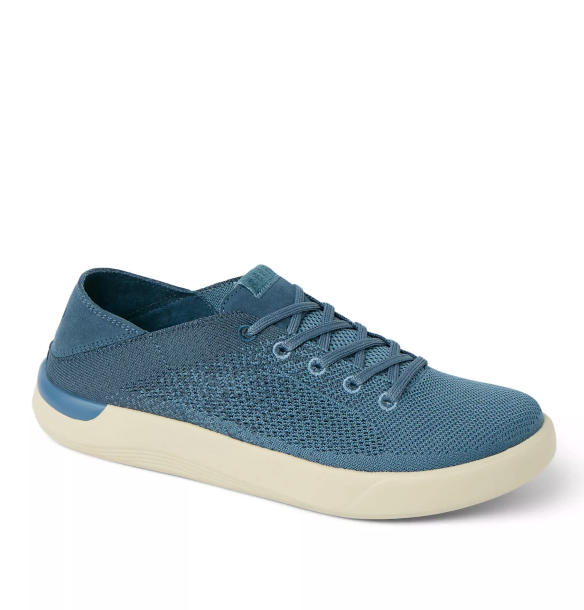 Reef Swellsole Neptune Sneaker