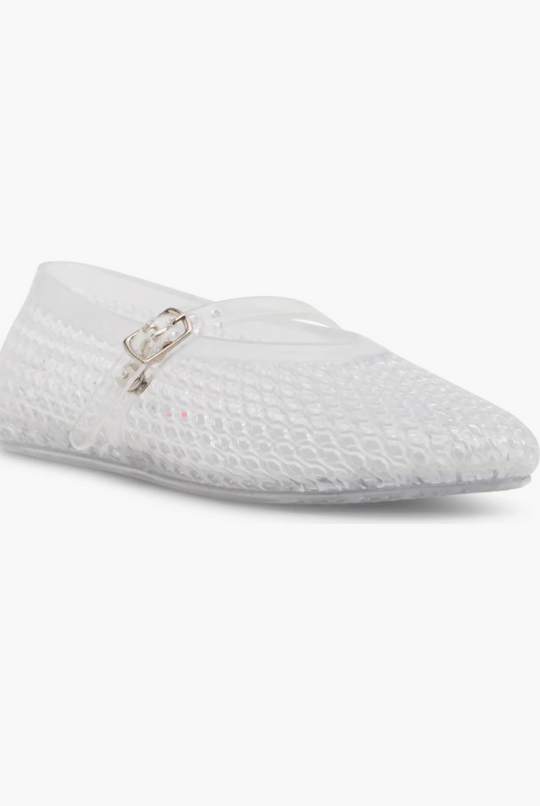 Girls' Steve Madden Krista Sandal