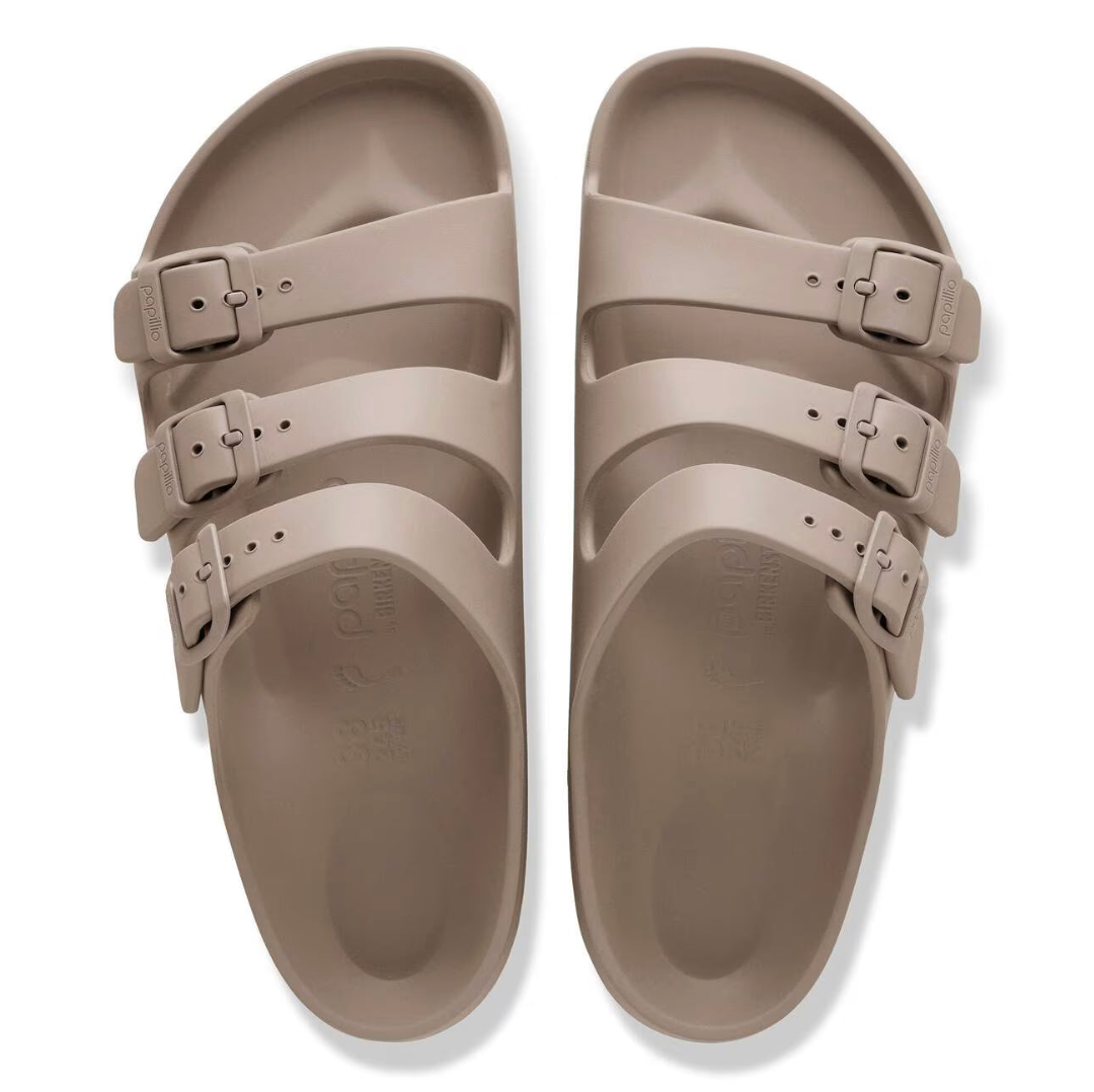 Birkenstock Florida III Flex Platform Eva