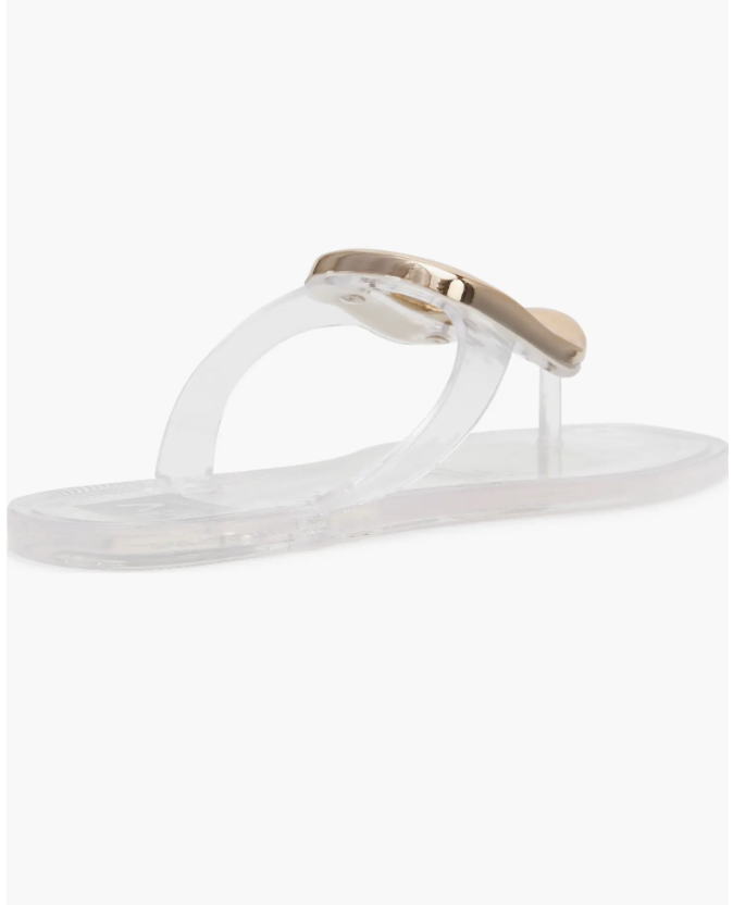 Dolce Vita Jameson Sandal
