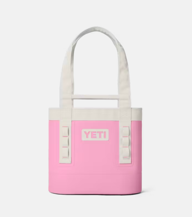 Yeti Camino 20 Carryall Tote Bag