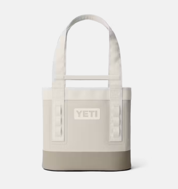 Yeti Camino 20 Carryall Tote Bag - Pants Store