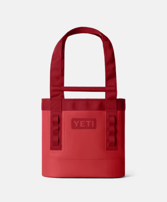 Yeti Camino 20 Carryall Tote Bag