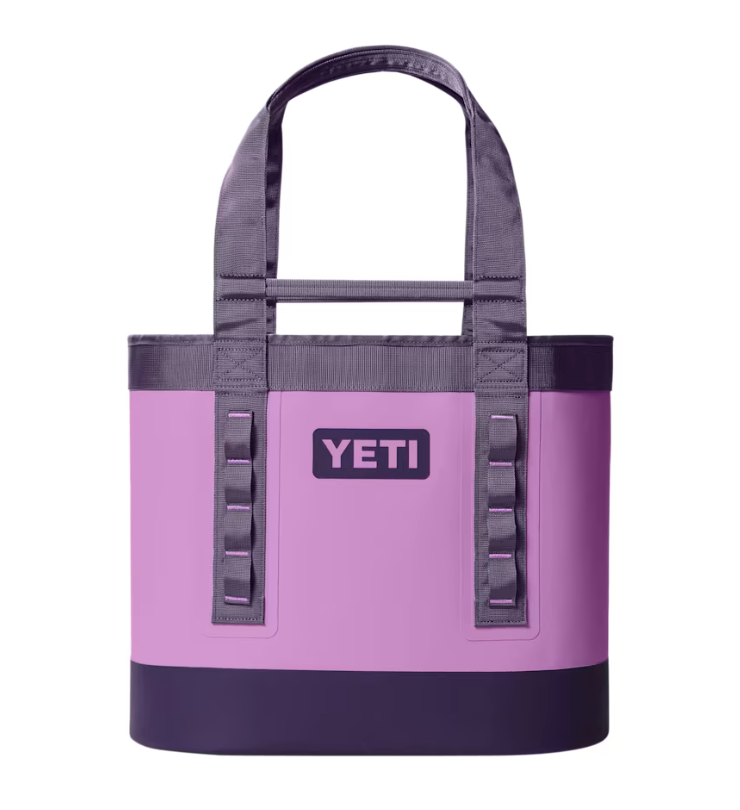 値下げ！ YETI イエティ CAMINO CARRYALL 35 トート YETI Camino 35 Carryall Tote Bag