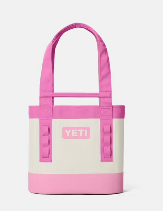 Yeti Camino 20 Carryall Tote Bag