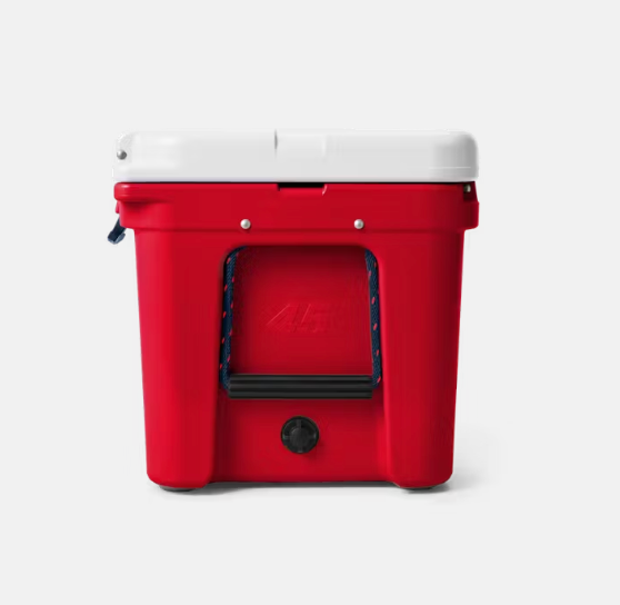 Yeti Tundra 45 Limited Edition Cooler