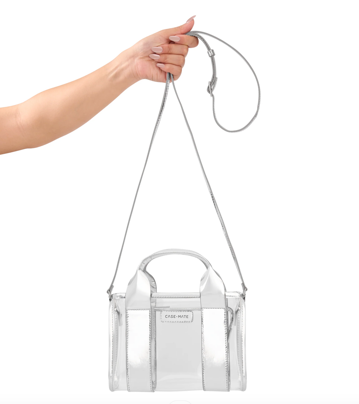 Case Mate Micro Tote