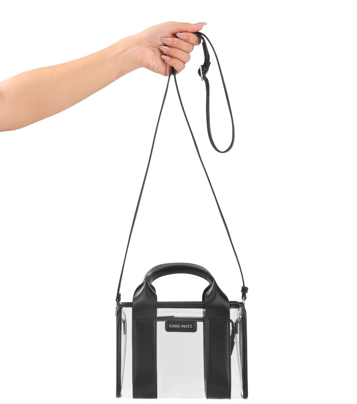 Case Mate Micro Tote