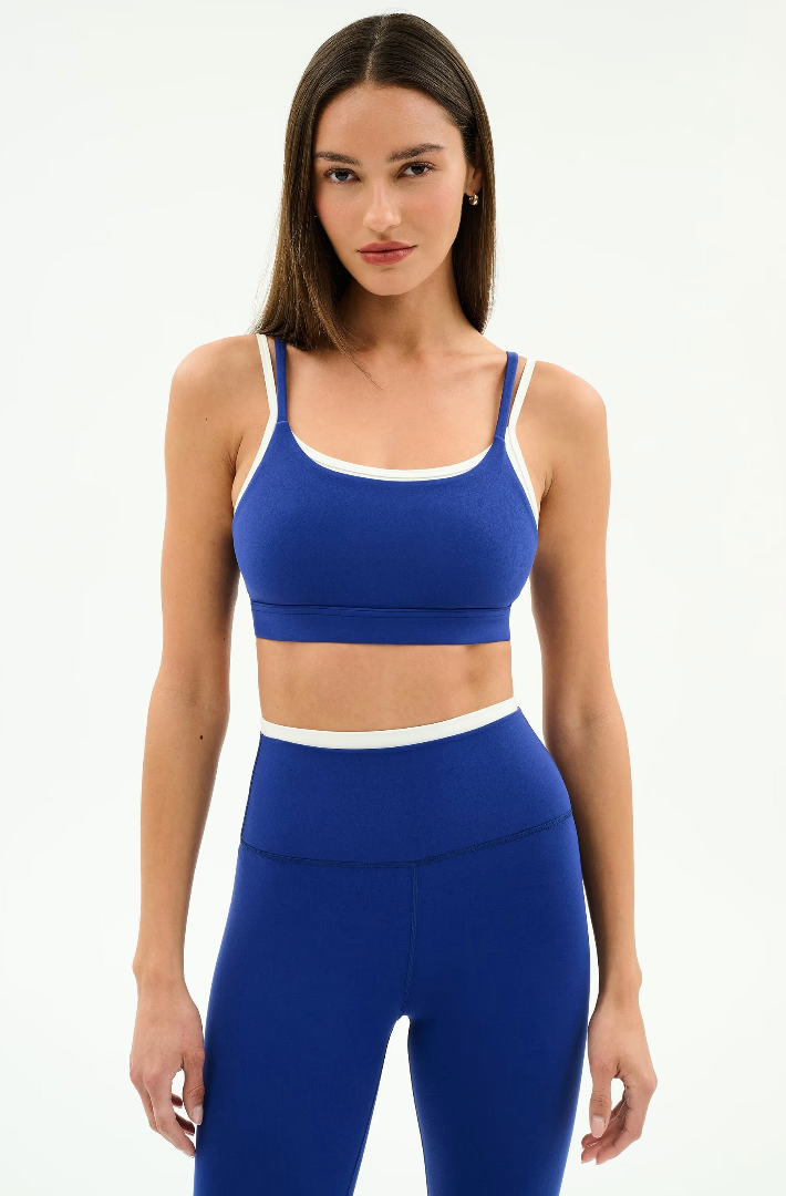 Splits 59 Elliah Bra