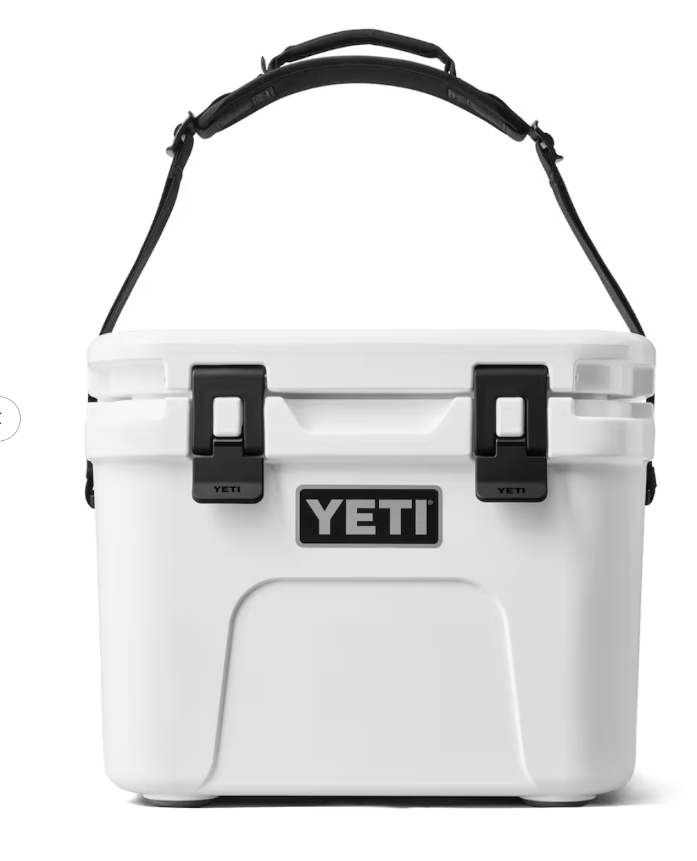 Yeti Roadie 15 NCAA Edition