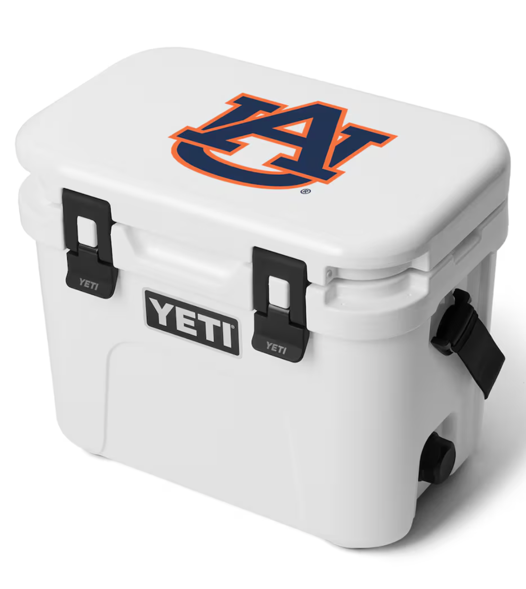 Yeti Roadie 15 NCAA Edition