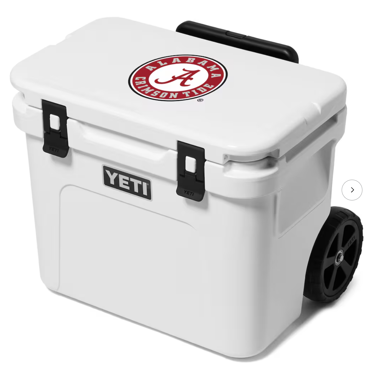Yeti Roadie 32 NCAA Edition