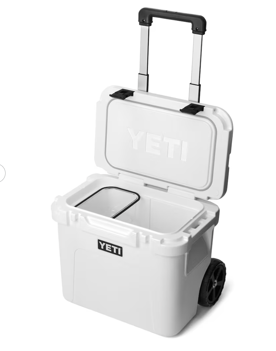 Yeti Roadie 32 NCAA Edition