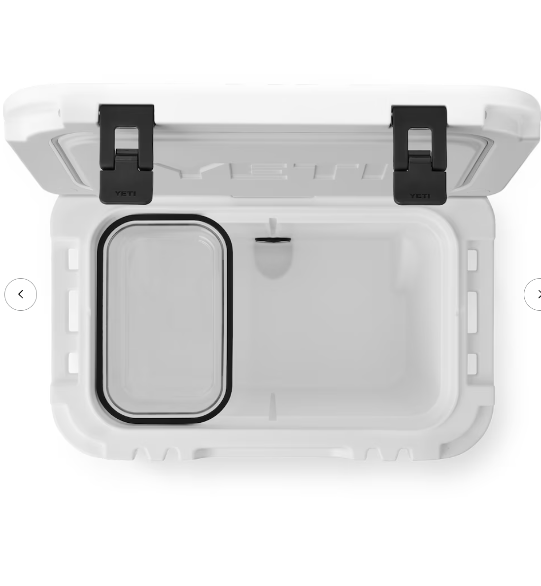 Yeti Roadie 32 NCAA Edition