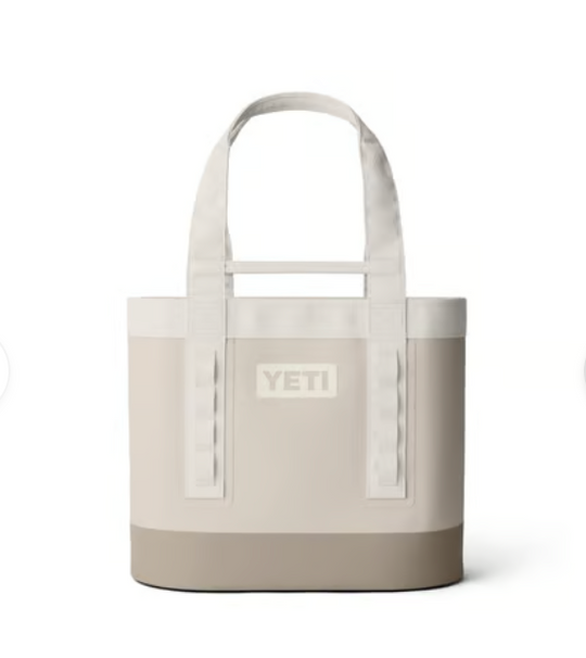Yeti Camino Carryall 35 2.0
