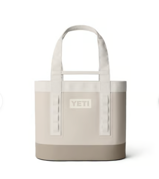 Yeti Camino Carryall 35 2.0 - Pants Store