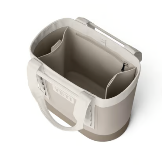 YETI Camino 35 Carryall Tote Bag Ridgeline