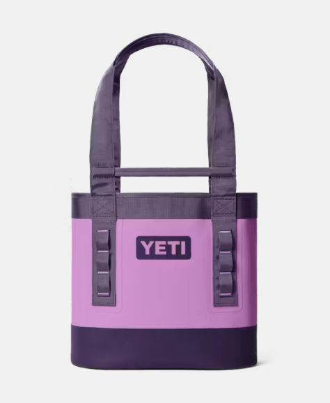 Yeti Camino 20 Carryall Tote Bag