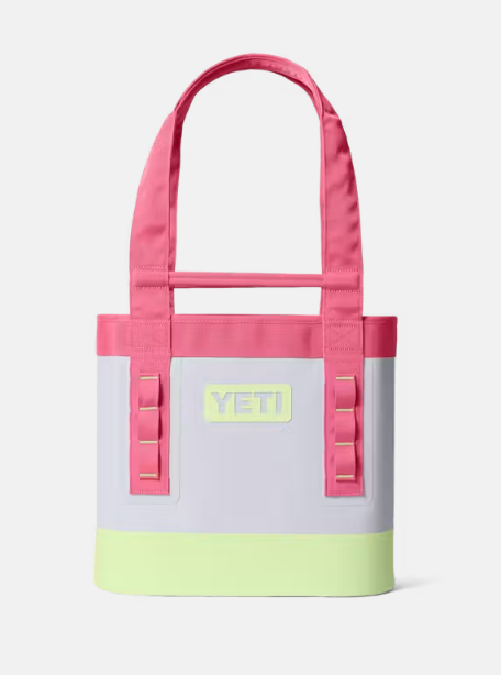 Yeti Camino 20 Carryall Tote Bag