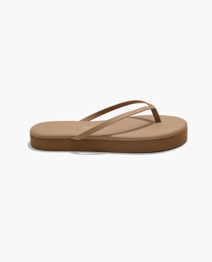 Tkees Lily Platforms