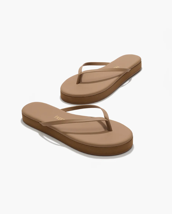 Tkees Lily Platforms - Pants Store Tkees Lily Platforms - Pants Store