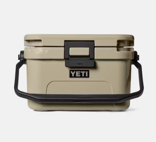 Yeti Roadie 8 Cooler