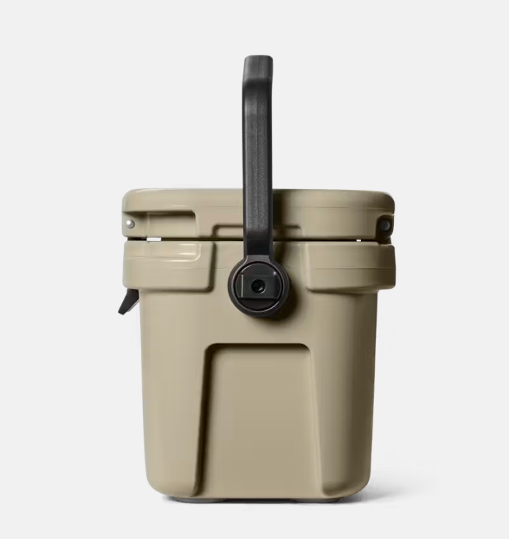 Yeti Roadie 8 Cooler