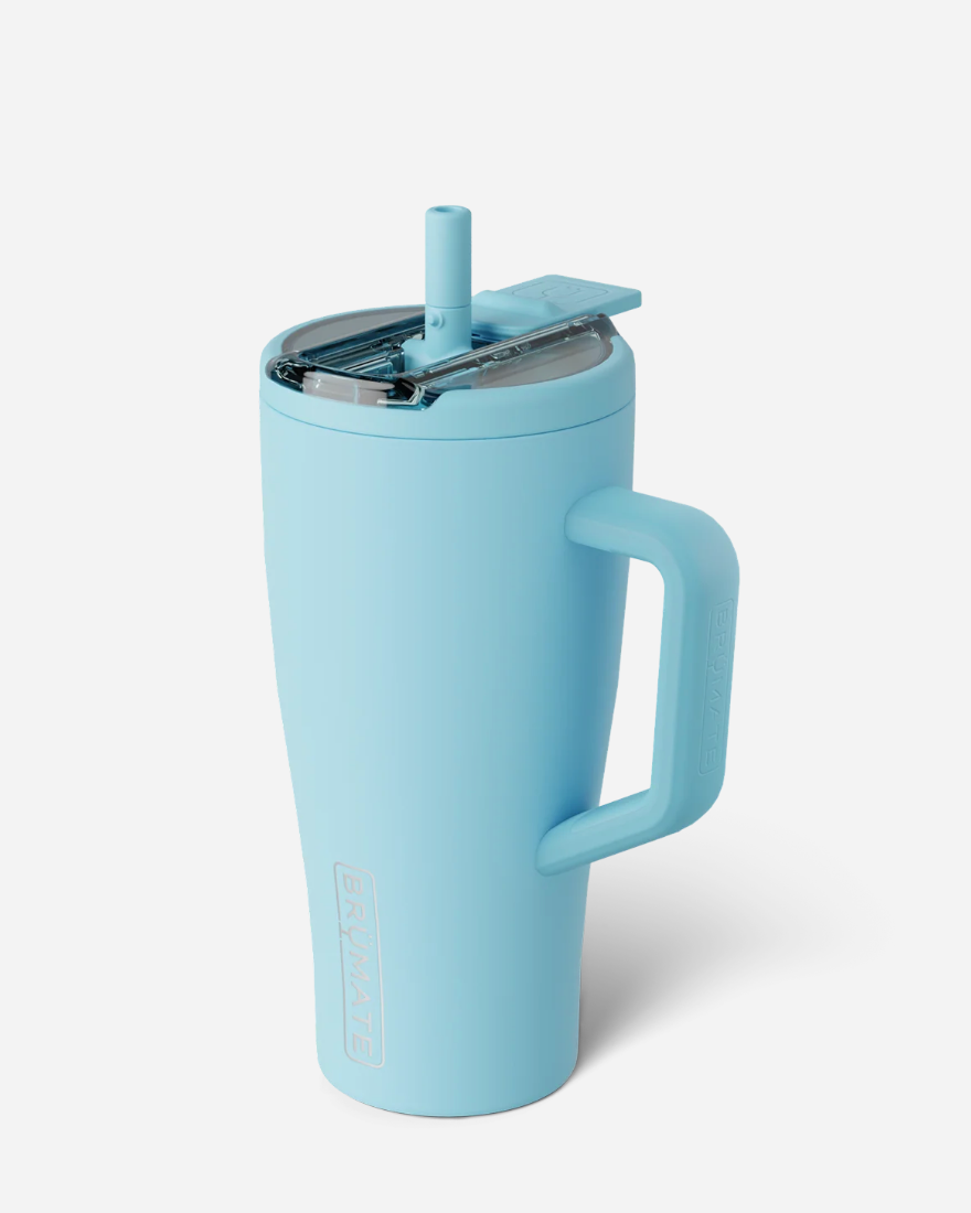 Brumate Era Flip 30oz