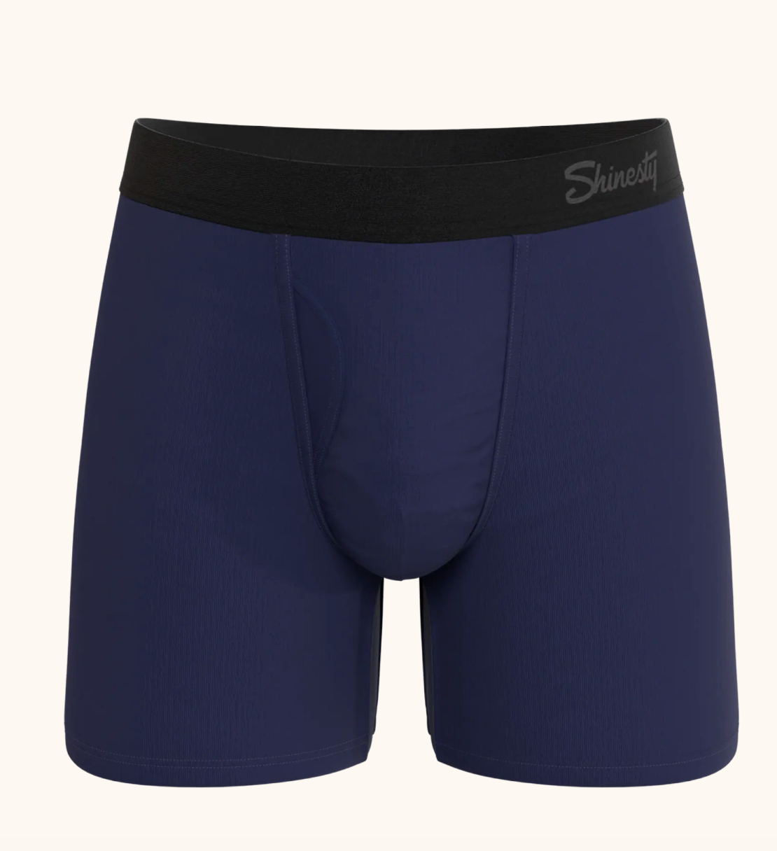 Shinesty Pouch Underwear