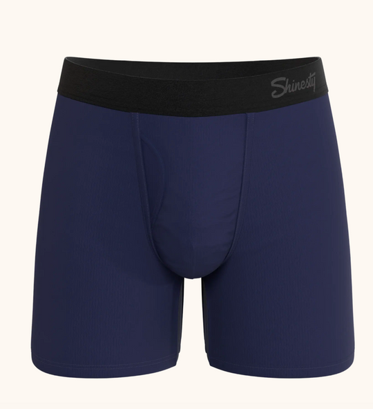 Shinesty Pouch Underwear