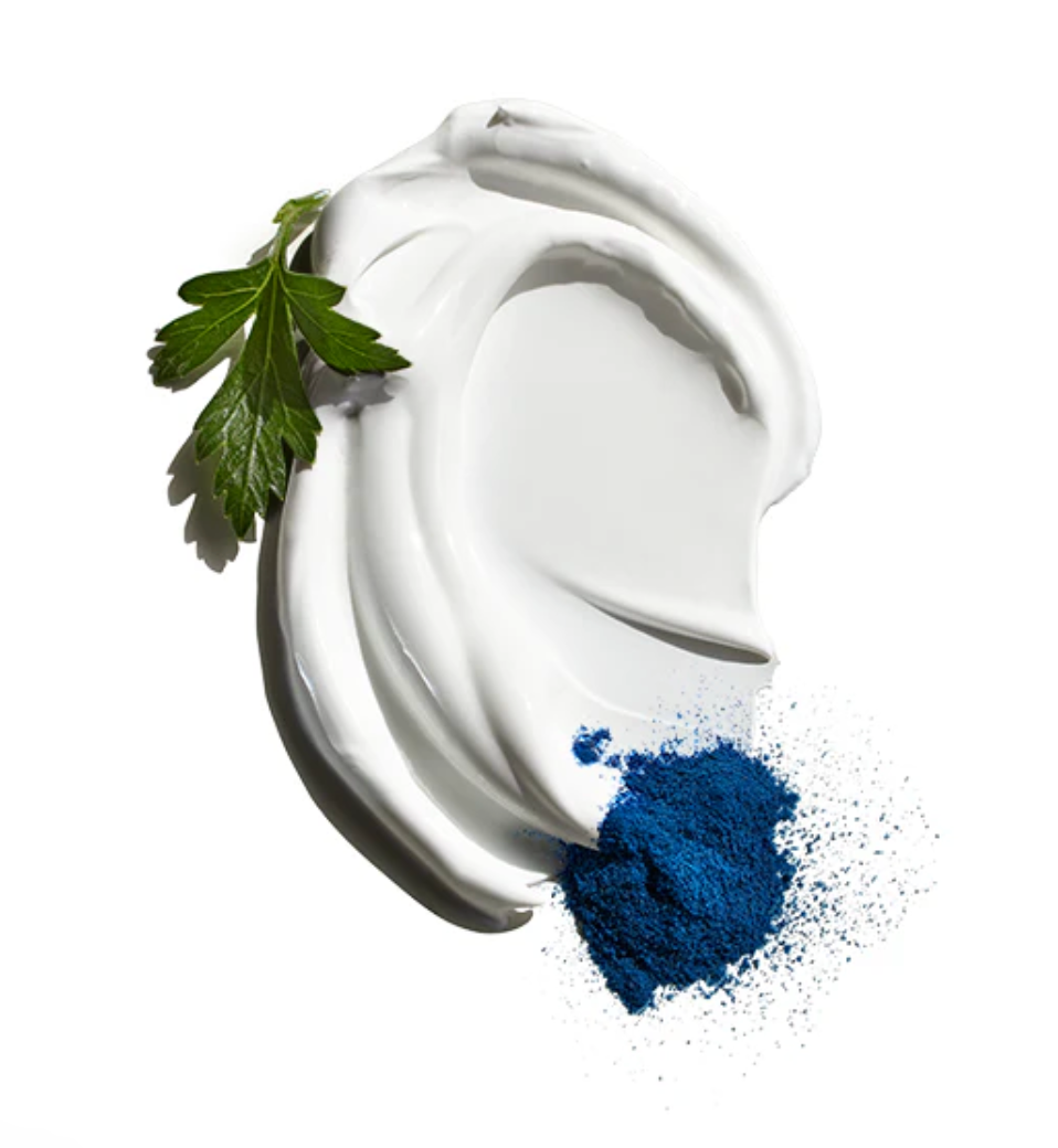 Jack Black Double-Duty Face Moisturizer SPF 20