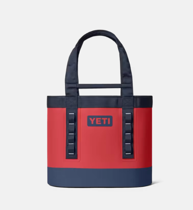 yeti camino cooler bag 35 Carryall 2.0 Tote Neuse Sport Shop or everyday essentials YETI Camino 35 Carryall Tote