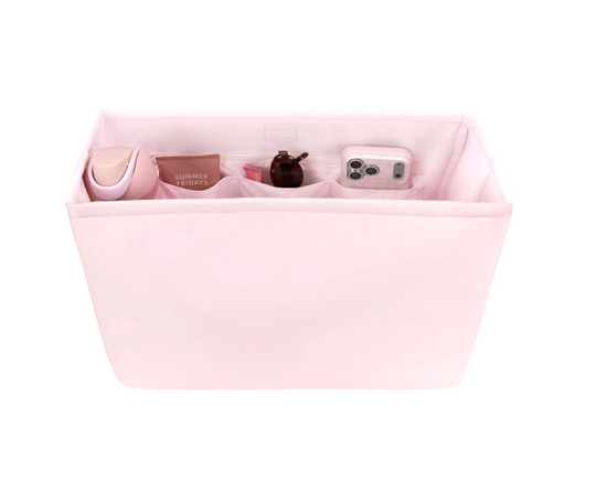 Case-Mate Tote Organizer