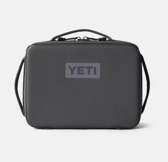 Yeti Daytrip 5L Lunch Box