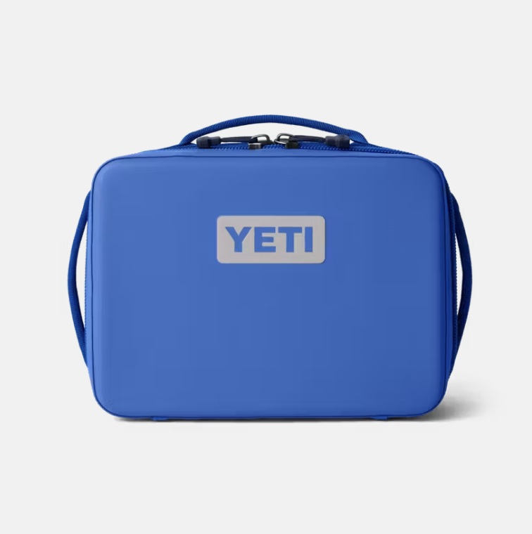 Yeti Daytrip 5L Lunch Box